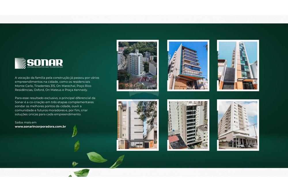 Apartamento - Venda - Juiz de Fora , Minas Gerais - e9749879-534f-4e0b-af7c-0540d0ffa567 (1)_page-0025.jpg - 860301007-332