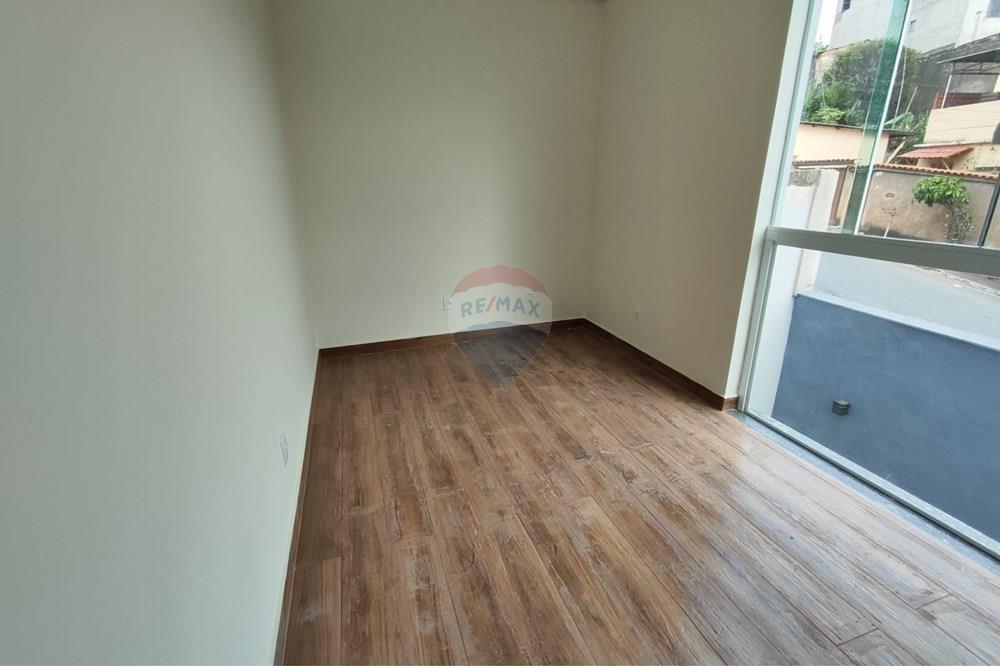 Casa - Venda - Conselheiro Lafaiete , Minas Gerais - WhatsApp Image 2025-06-04 at 13.57.26.jpeg - 860421029-117