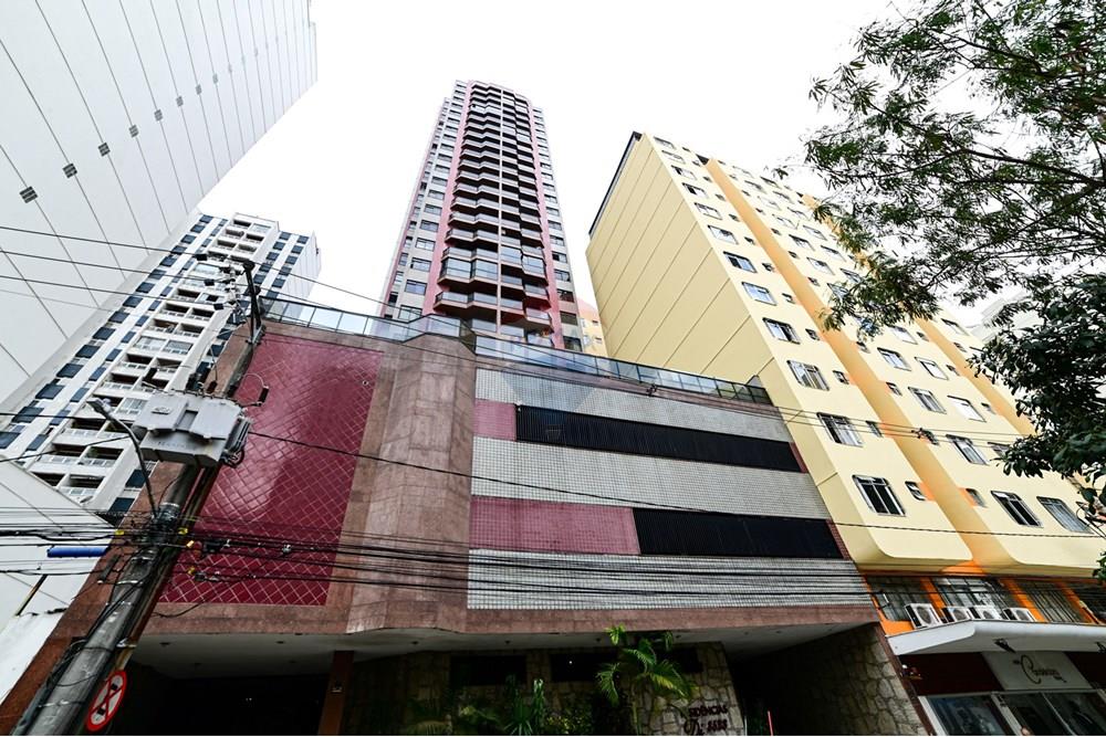 Cobertura - Venda - Juiz de Fora , Minas Gerais - michaelseed photo_JUNHO2-142.jpg - 860211131-6