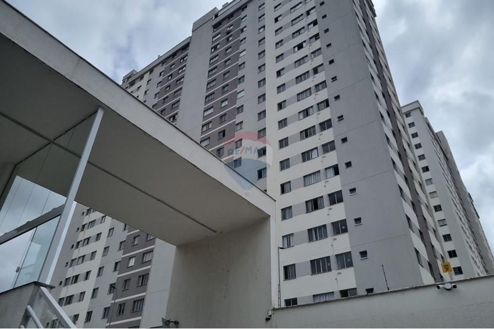 Apartamento - Venda - Juiz de Fora , Minas Gerais - WhatsApp Image 2024-11-07 at 12.09.50.jpeg - 860321031-61