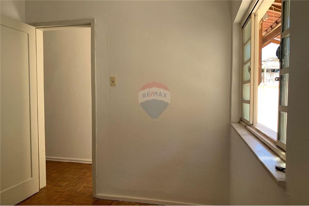 Casa - Alugar - Juiz de Fora , Minas Gerais - 15 - 860361010-478