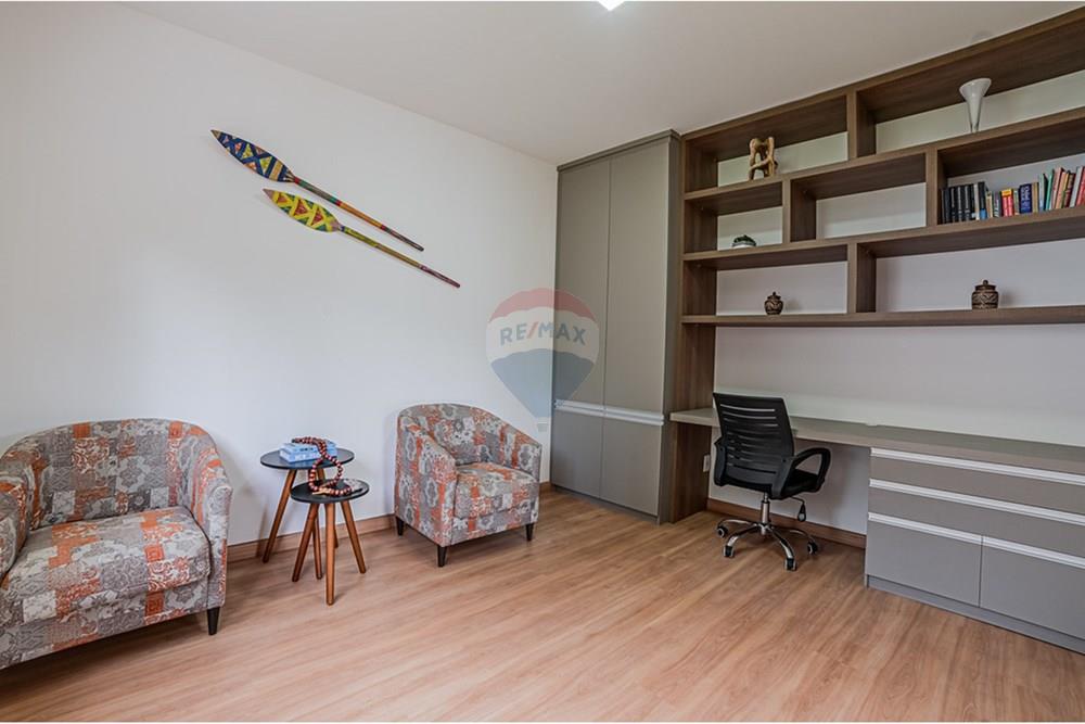 Casa - Venda - Juiz de Fora , Minas Gerais - michaelseed.photo_20241129-7-XL.jpg - Escritório - 860211029-43