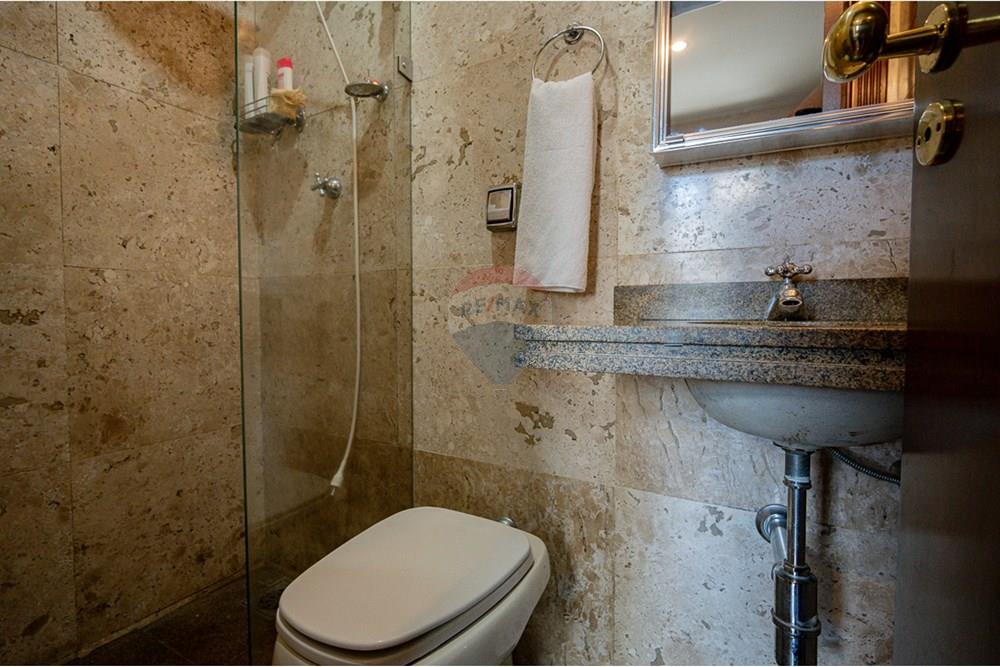 Apartamento - Venda - Juiz de Fora , Minas Gerais - michaelseed photo_s3-66.jpg - 860211131-19