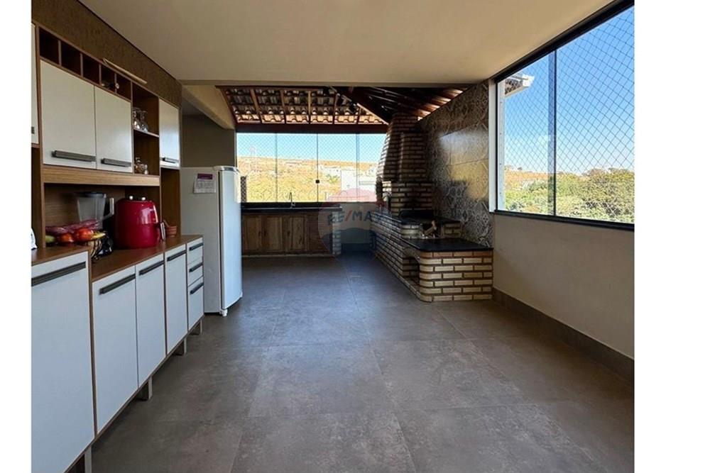 Casa - Venda - Conselheiro Lafaiete , Minas Gerais - WhatsApp Image 2024-10-21 at 13.57.27.jpeg - 860421004-1162