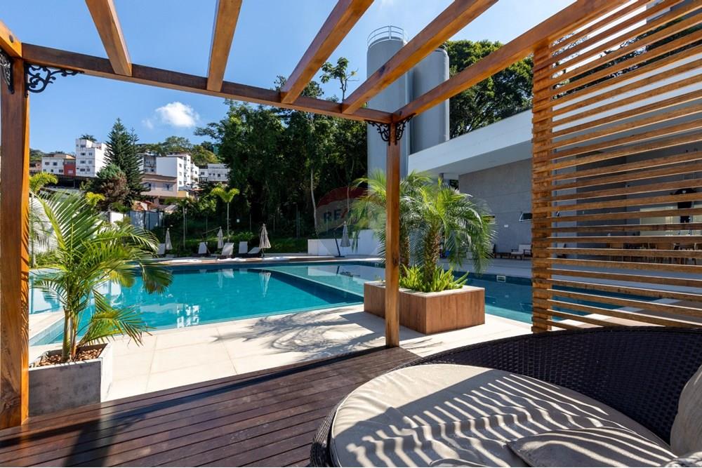 Apartamento - Venda - Juiz de Fora , Minas Gerais - WhatsApp Image 2025-05-07 at 08.36.43 (1).jpeg - 860301016-229