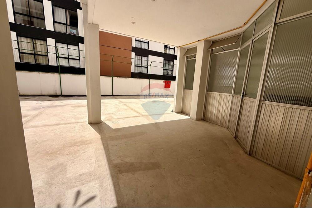 Apartamento - Venda - Juiz de Fora , Minas Gerais - IMG_3153.jpeg - 860291010-342