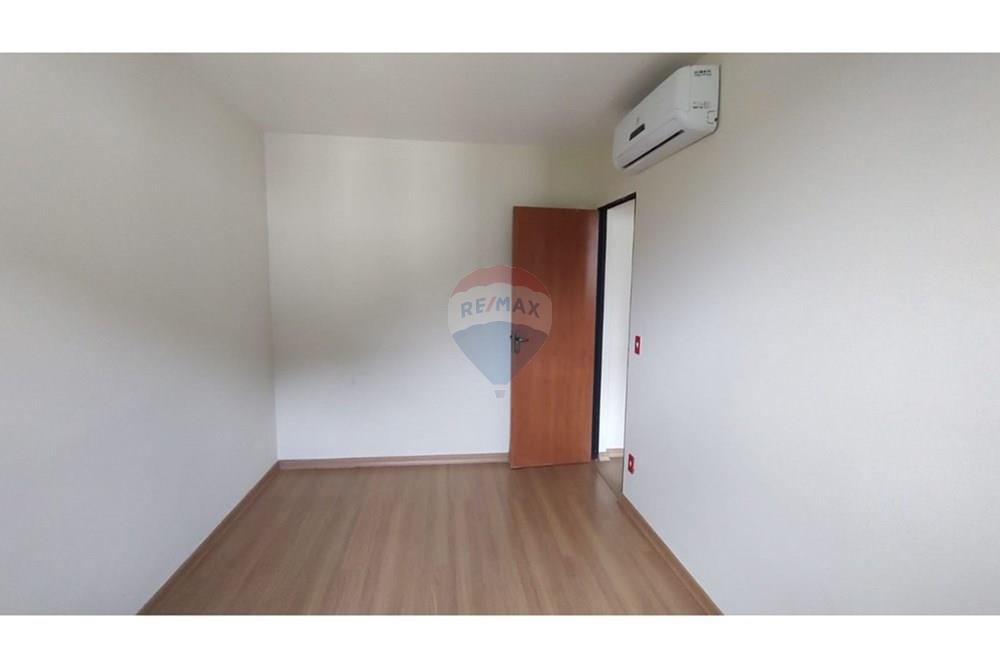 Apartamento - Venda - Juiz de Fora , Minas Gerais - IMG-20250926-WA0027.jpg - 860211133-12