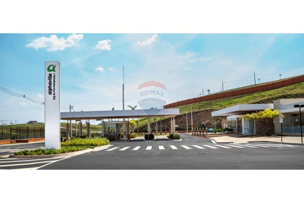 Terreno - Venda - Juiz de Fora , Minas Gerais - WhatsApp Image 2025-01-17 at 15.22.41 (1).jpeg - 860291049-1