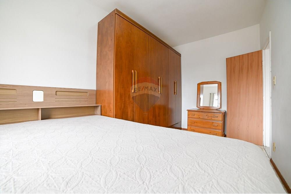 Apartamento - Venda - Juiz de Fora , Minas Gerais - michaelseed photo_agosto semana 2-7.jpg - Quarto de família - 860431050-84