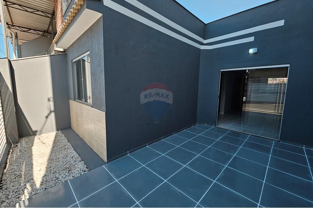 Casa - Venda - Muriaé , Minas Gerais - 20250828_145551(1).jpg - 860371002-187