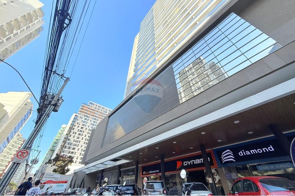 Apartamento - Alugar - Juiz de Fora , Minas Gerais - 330.jpg - 860281007-365