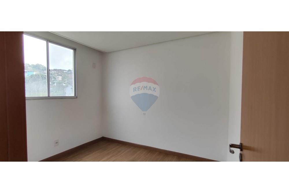 Apartamento - Venda - Juiz de Fora , Minas Gerais - WhatsApp Image 2025-02-23 at 17.32.02.jpeg - Quarto infantil - 860231003-73