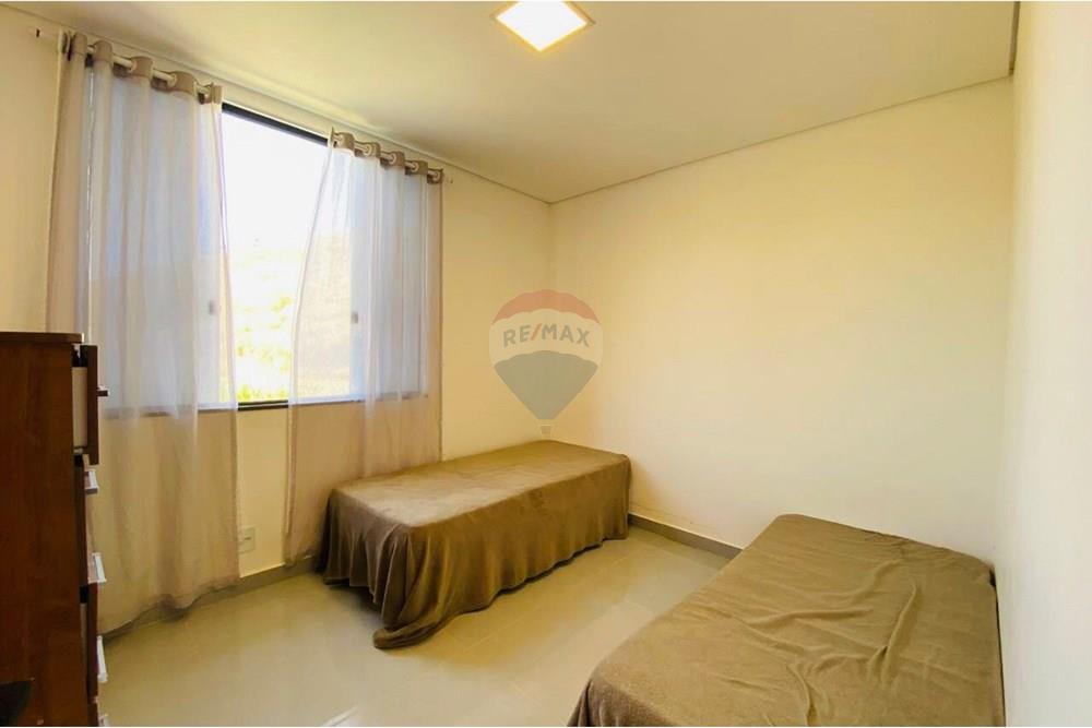 Casa - Venda - Matias Barbosa , Minas Gerais - 39.jpg - 860211024-180