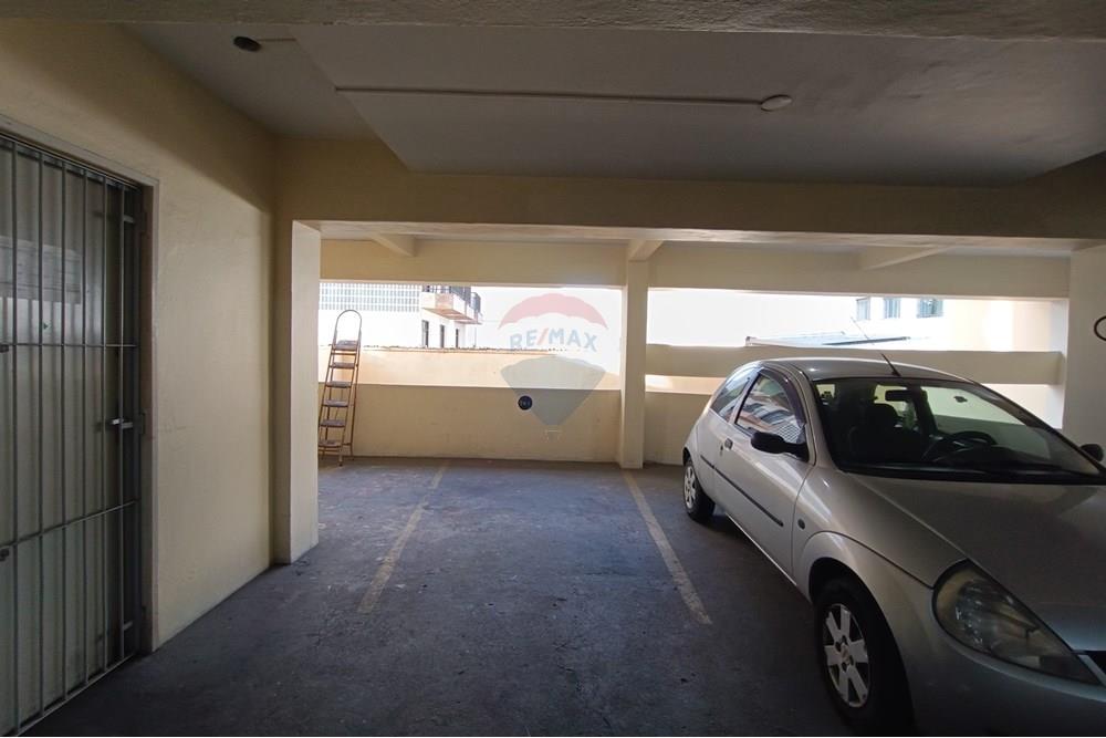 Apartamento - Venda - Juiz de Fora , Minas Gerais - 40.jpg - 860211006-72