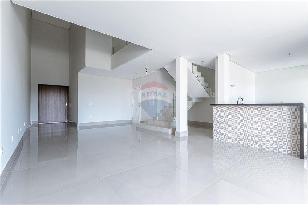 Casa de Condomínio - Venda - Juiz de Fora , Minas Gerais - 5 - 860431024-260