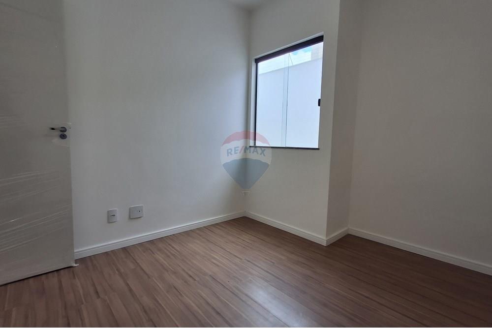 Apartamento - Venda - Juiz de Fora , Minas Gerais - 20250806_143201.jpg - 860281024-30