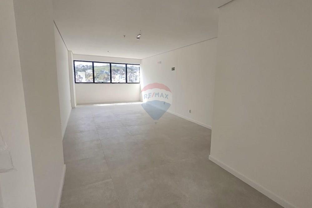 Cj. Comercial/ Sala - Alugar - Juiz de Fora , Minas Gerais - Foto de Michelle Ferreira (8).jpg - 860231003-78