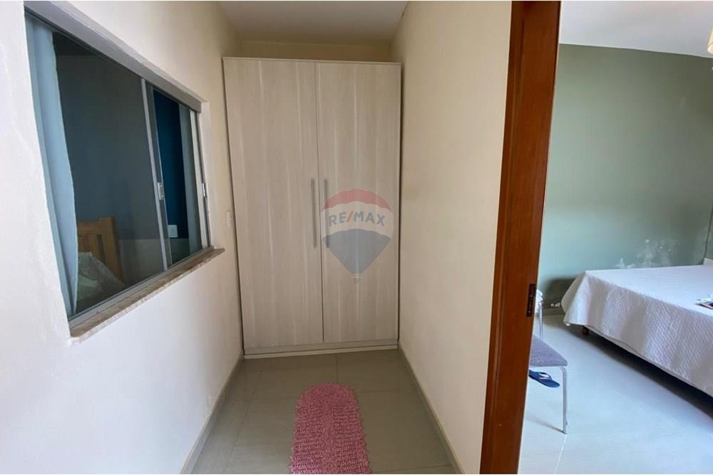 Casa - Venda - Lavras , Minas Gerais - corredor.jpg - 860471021-45