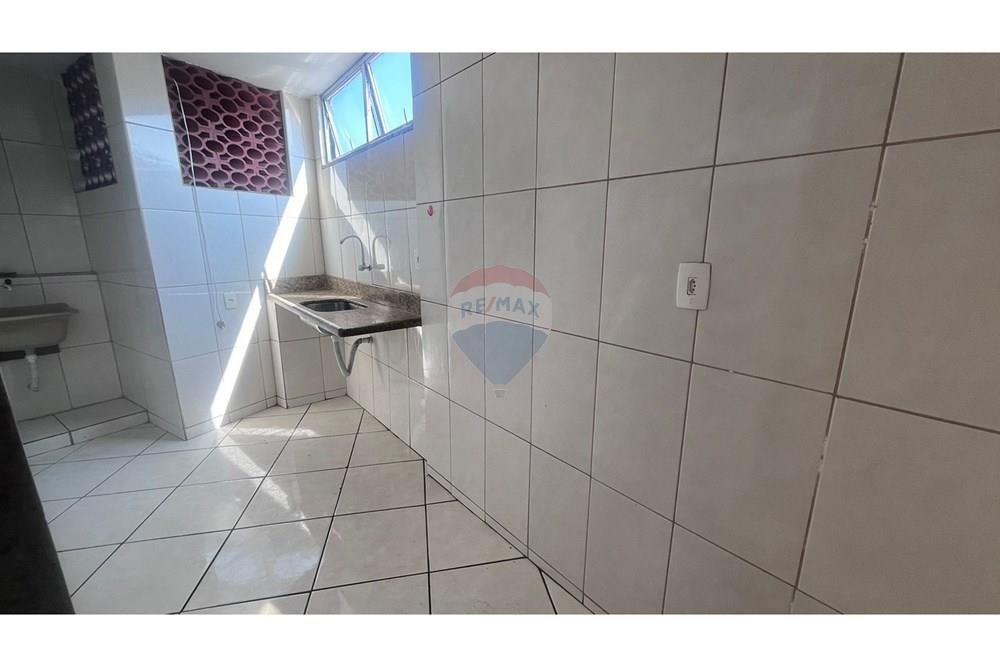 Apartamento - Alugar - Juiz de Fora , Minas Gerais - IMG-20241007-WA0048.jpg - 860431024-581