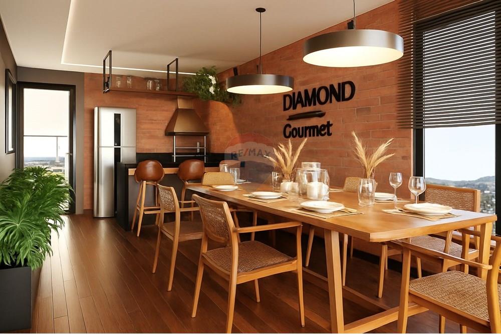 Apartamento - Venda - Juiz de Fora , Minas Gerais - WhatsApp Image 2025-09-23 at 10.46.31 (3).jpeg - Área Gourmet - 860431007-359