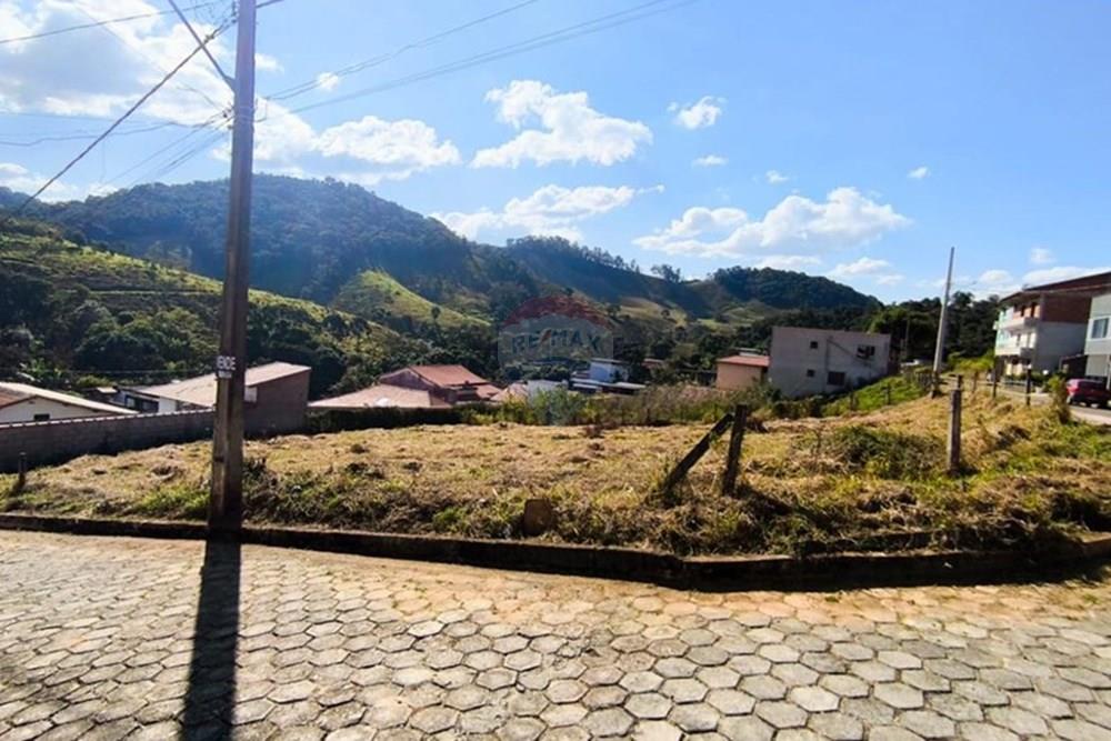 Terreno - Venda - Lima Duarte , Minas Gerais - WhatsApp Image 2025-07-25 at 17.40.34 (5).jpeg - 860321053-12