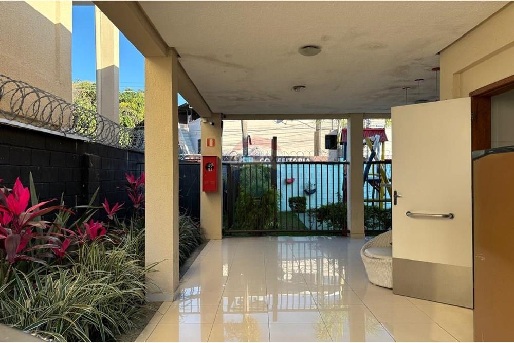 Apartamento - Venda - Juiz de Fora , Minas Gerais - WhatsApp Image 2025-06-28 at 20.41.09 (2).jpeg - 860301015-187