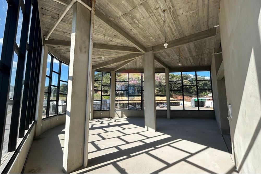 Ponto Comercial/ Loja - Venda - Lima Duarte , Minas Gerais - WhatsApp Image 2025-07-24 at 17.19.17.jpeg - 860321053-5