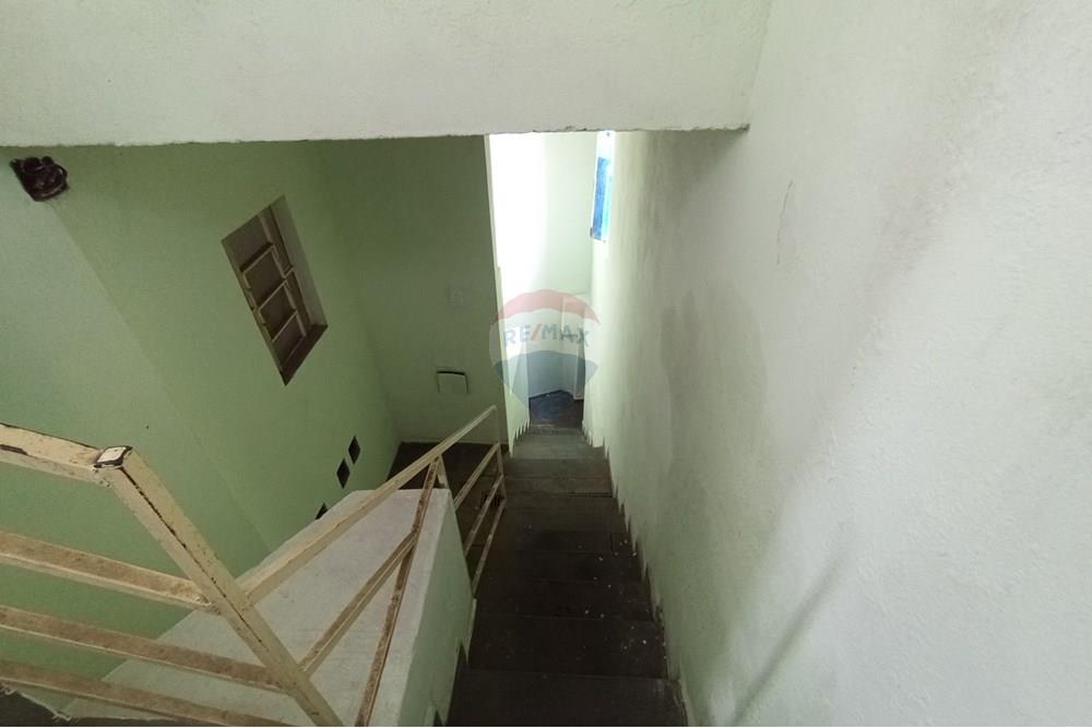 Sobrado - Venda - Juiz de Fora , Minas Gerais - 1000111148.jpg - 860321042-44