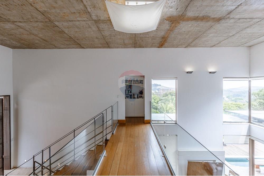 Casa - Venda - Juiz de Fora , Minas Gerais - Campana-12.jpg - 860321001-302