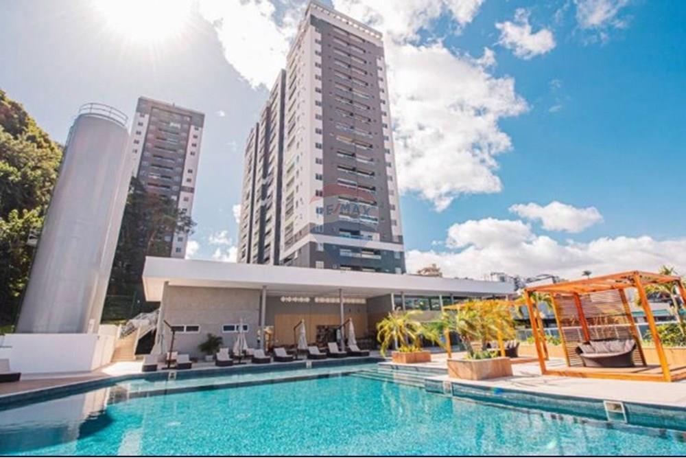 Apartamento - Alugar - Juiz de Fora , Minas Gerais - WhatsApp Image 2025-08-27 at 08.41.48 (7).jpeg - 860431036-128