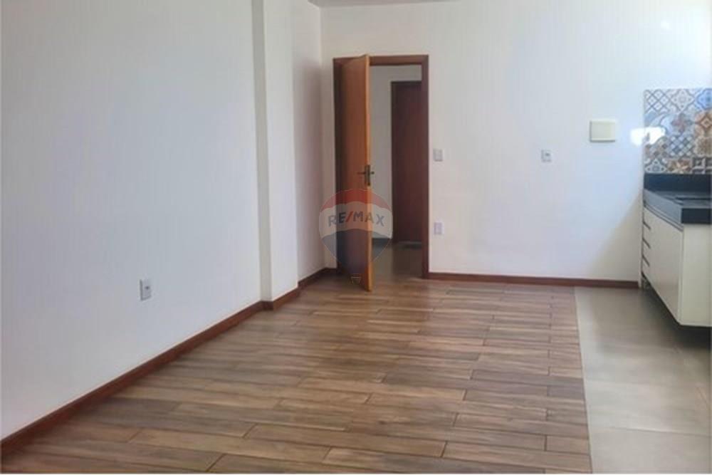 Apartamento - Alugar - Juiz de Fora , Minas Gerais - L_2e5299df-43cd-4fff-894c-86b28387faa0.jpg - 860431056-25