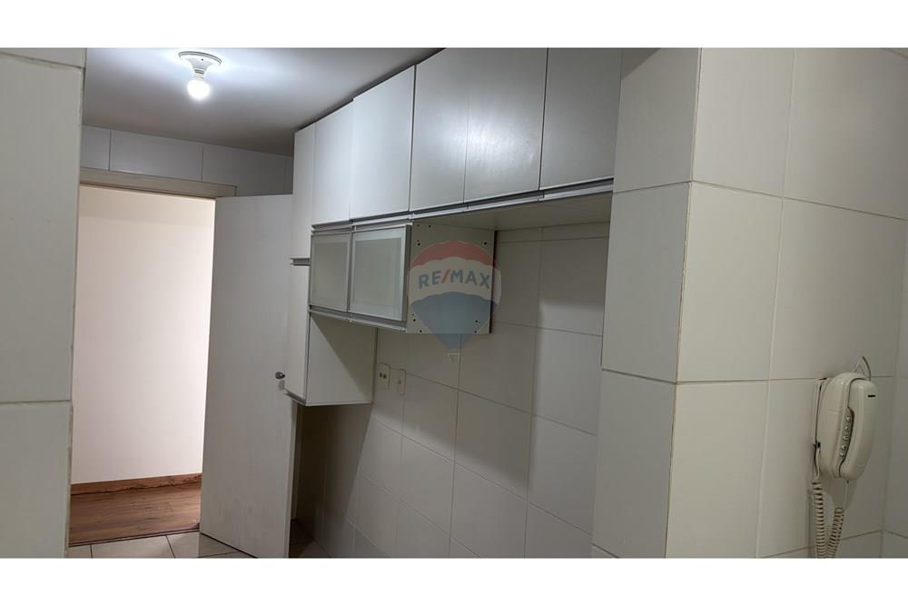 Apartamento - Alugar - Juiz de Fora , Minas Gerais - B810850B-31A0-4E94-8D0C-824BAE85DA6F.jpg - 860301001-643