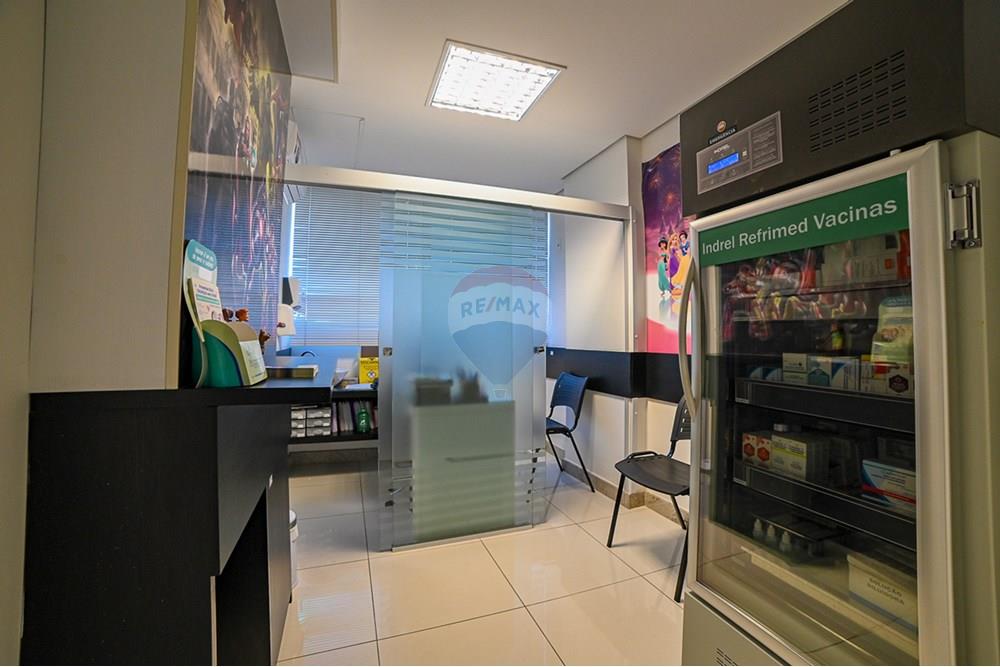 Cj. Comercial/ Sala - Venda - Juiz de Fora , Minas Gerais - michaelseed photo_SET_1-496.jpg - 860281115-26