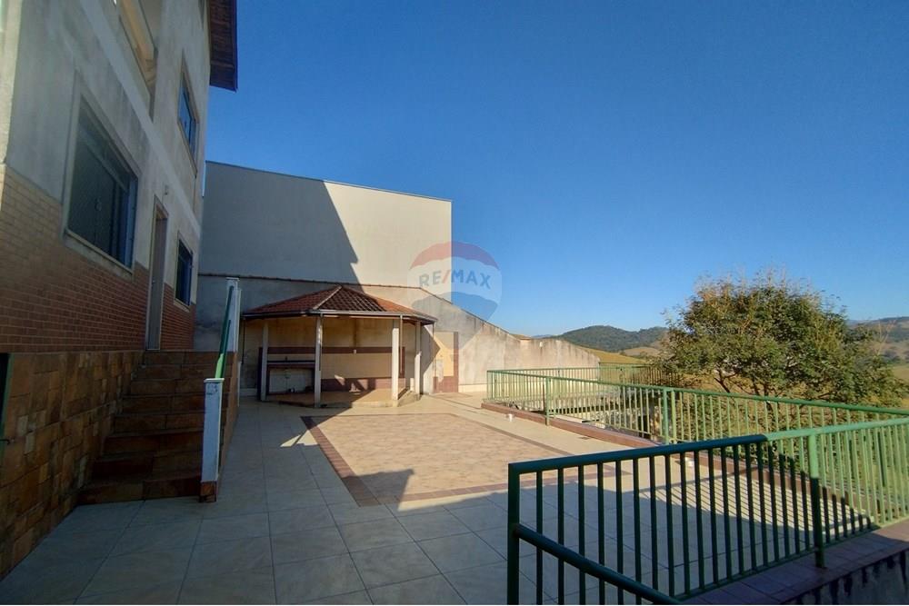 Casa - Venda - Lambari , Minas Gerais - 528360425_24283058921304290_3641118231848678866_n.jpg - 860301018-267