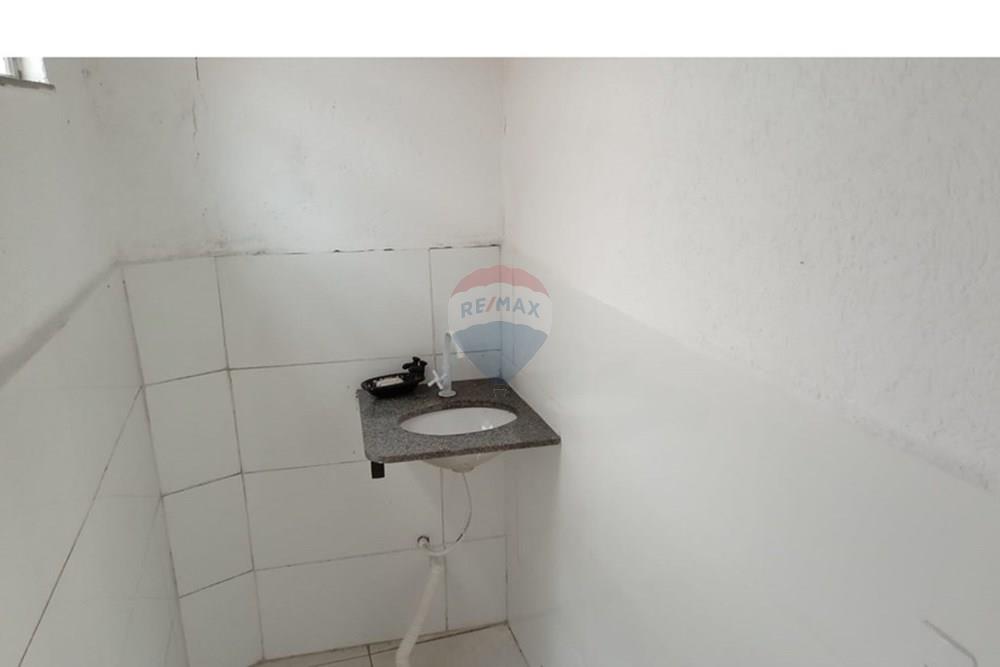 Casa Comercial - Alugar - Juiz de Fora , Minas Gerais - WhatsApp Image 2024-11-15 at 10.39.27.jpeg - 860361010-441