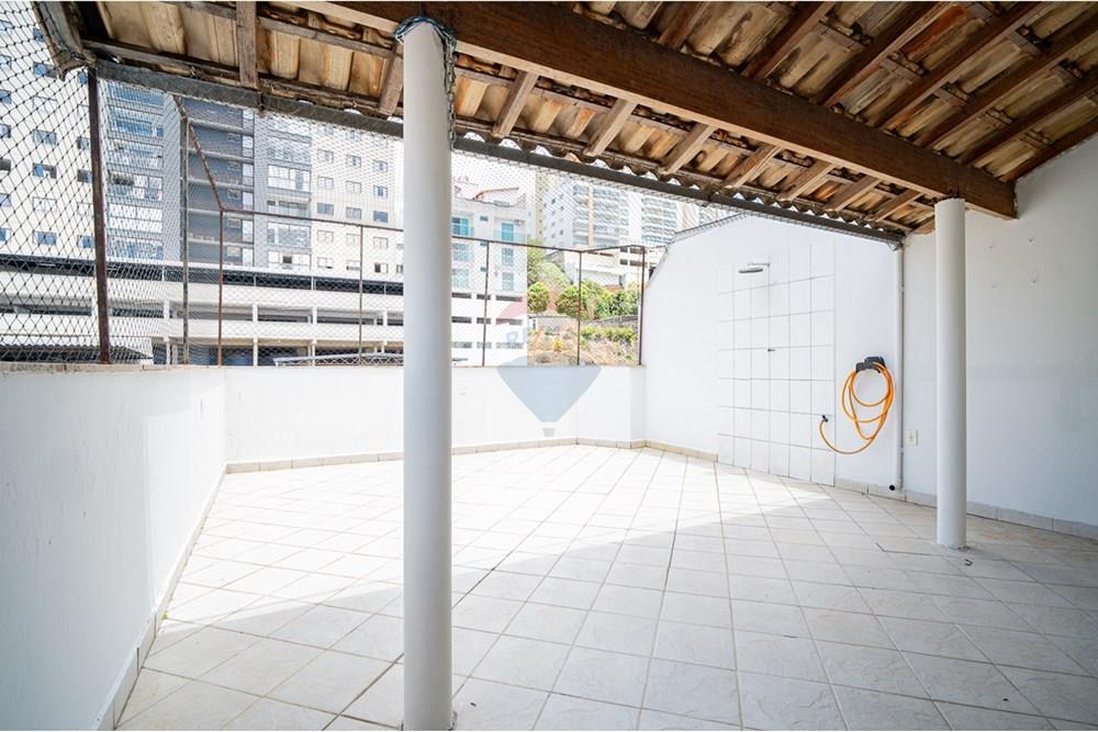 Cobertura - Venda - Juiz de Fora , Minas Gerais - michaelseed.photo_s3-288.jpg - Terraço - 860211018-758