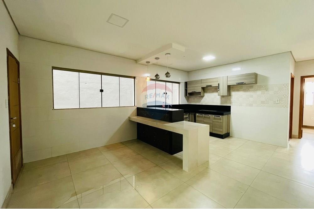 Apartamento - Venda - Conselheiro Lafaiete , Minas Gerais - WhatsApp Image 2025-08-05 at 09.46.31.jpeg - 860421029-172