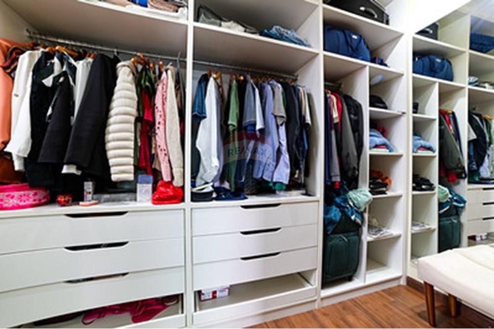 Casa - Venda - Juiz de Fora , Minas Gerais - michaelseed.photo_JUNHO2-160-S.jpg - 860211097-39