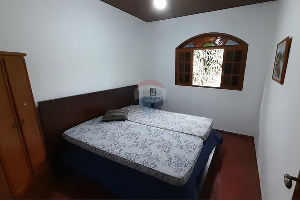 Chácara / Sítio / Fazenda - Venda - Juiz de Fora , Minas Gerais - 15.jpg - Quarto - 860231042-10