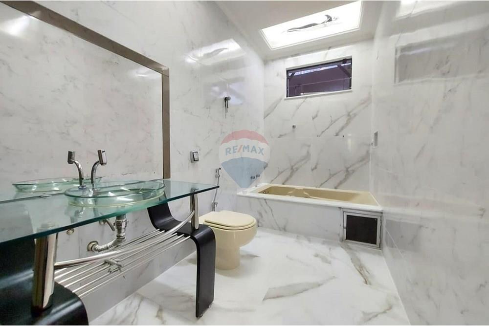 Casa - Alugar - Juiz de Fora , Minas Gerais - WhatsApp Image 2025-05-17 at 11.33.38.jpeg - 860431056-44