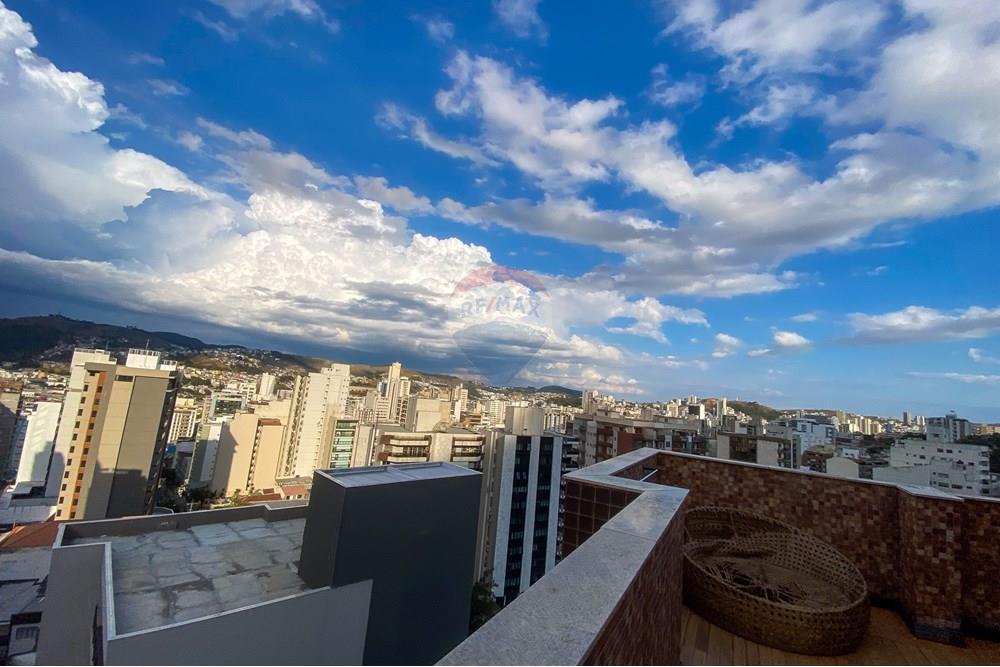Cobertura - Venda - Juiz de Fora , Minas Gerais - Foto0031 (1).jpg - 860241088-242
