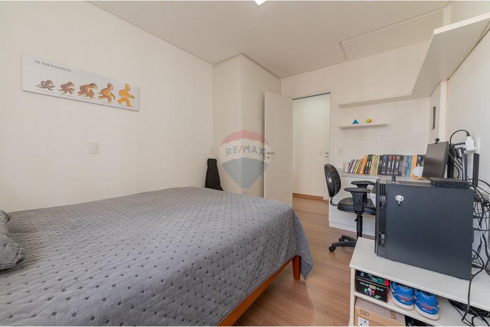 Apartamento - Venda - Juiz de Fora , Minas Gerais - michaelseed photo_09-233.jpg - 860271008-71