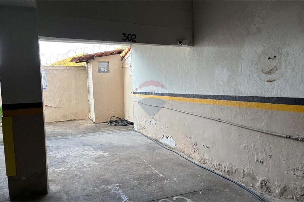 Apartamento - Venda - Juiz de Fora , Minas Gerais - WhatsApp Image 2025-07-15 at 11.02.16 (18).jpeg - 860301015-181