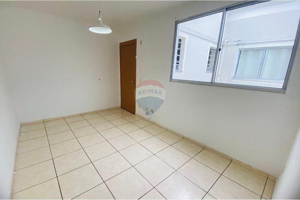 Apartamento - Venda - Juiz de Fora , Minas Gerais - WhatsApp Image 2025-08-16 at 21.20.07 (2).jpeg - Sala - 860301051-2