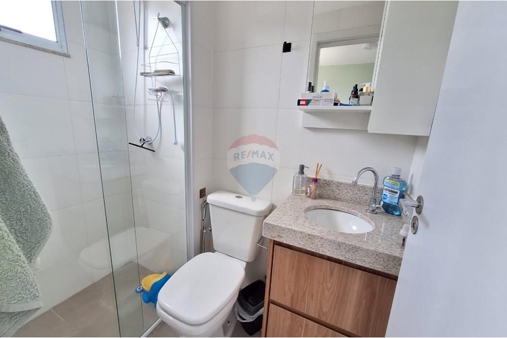 Apartamento - Venda - Juiz de Fora , Minas Gerais - WhatsApp Image 2025-05-07 at 08.36.58.jpeg - 860301016-229