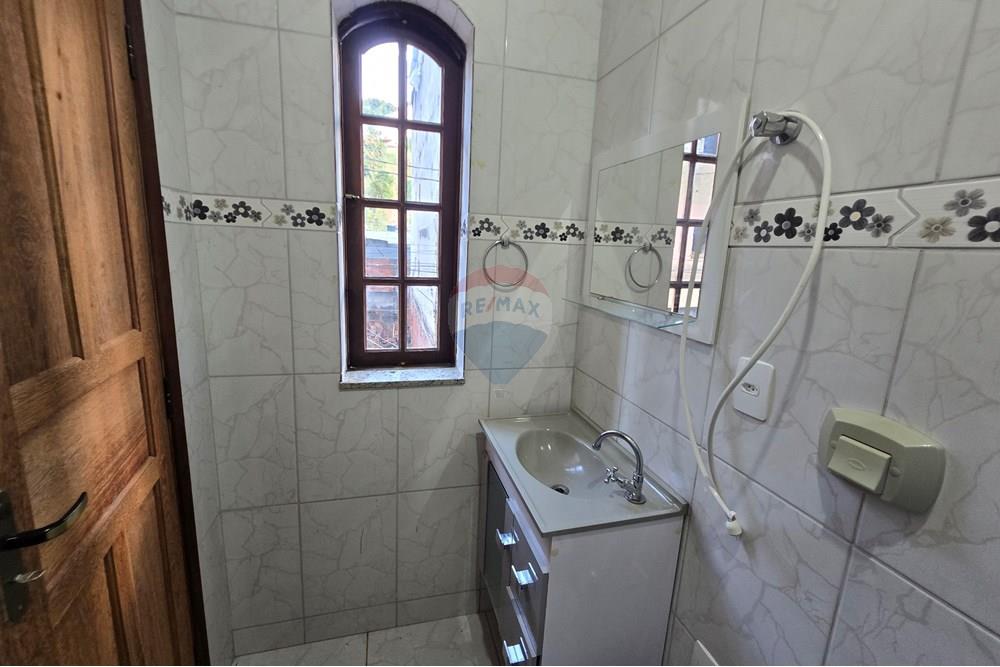 Casa - Venda - Juiz de Fora , Minas Gerais - 30.jpg - 860231001-219