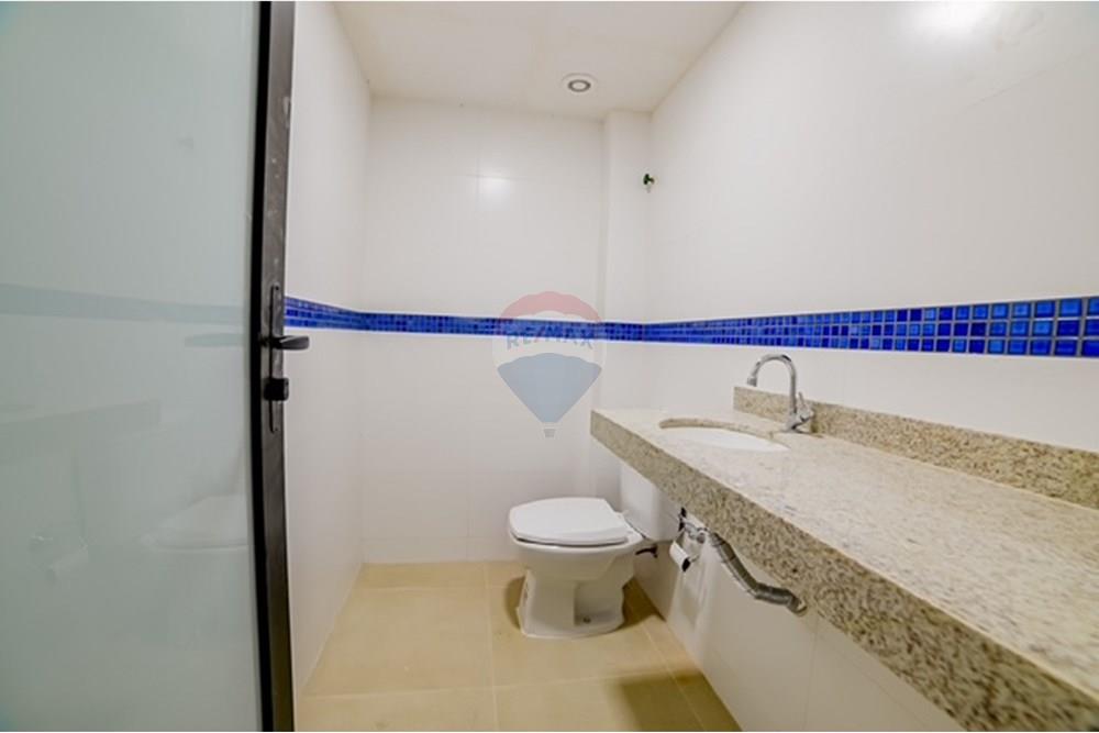 Ponto Comercial/ Loja - Alugar - Juiz de Fora , Minas Gerais - IMG_5873.JPG - 860431060-40