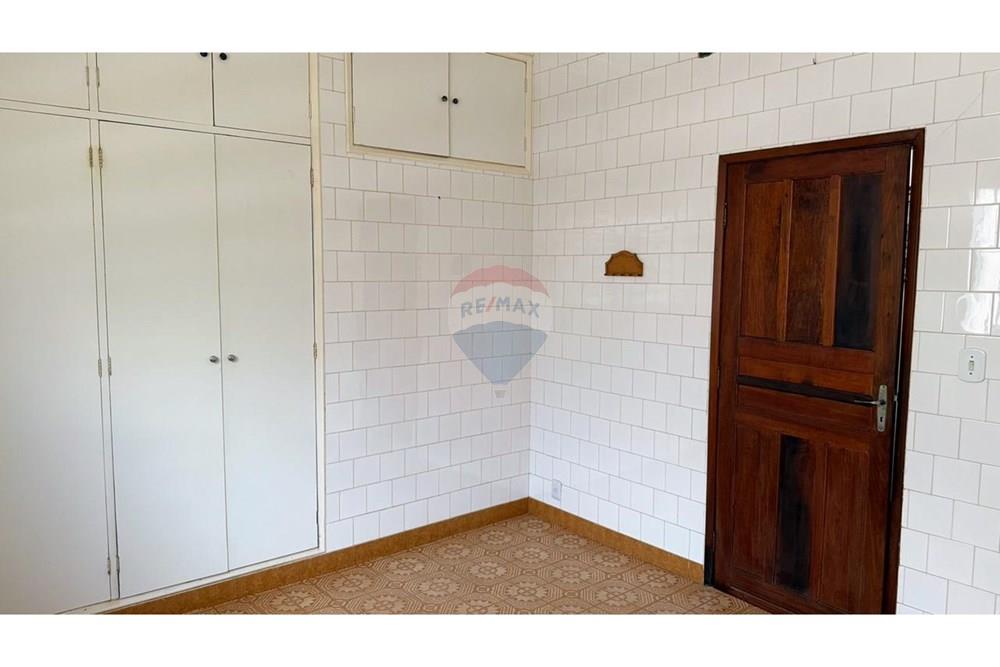 Casa - Venda - Matias Barbosa , Minas Gerais - COZINHA-1.JPG - 860291041-24