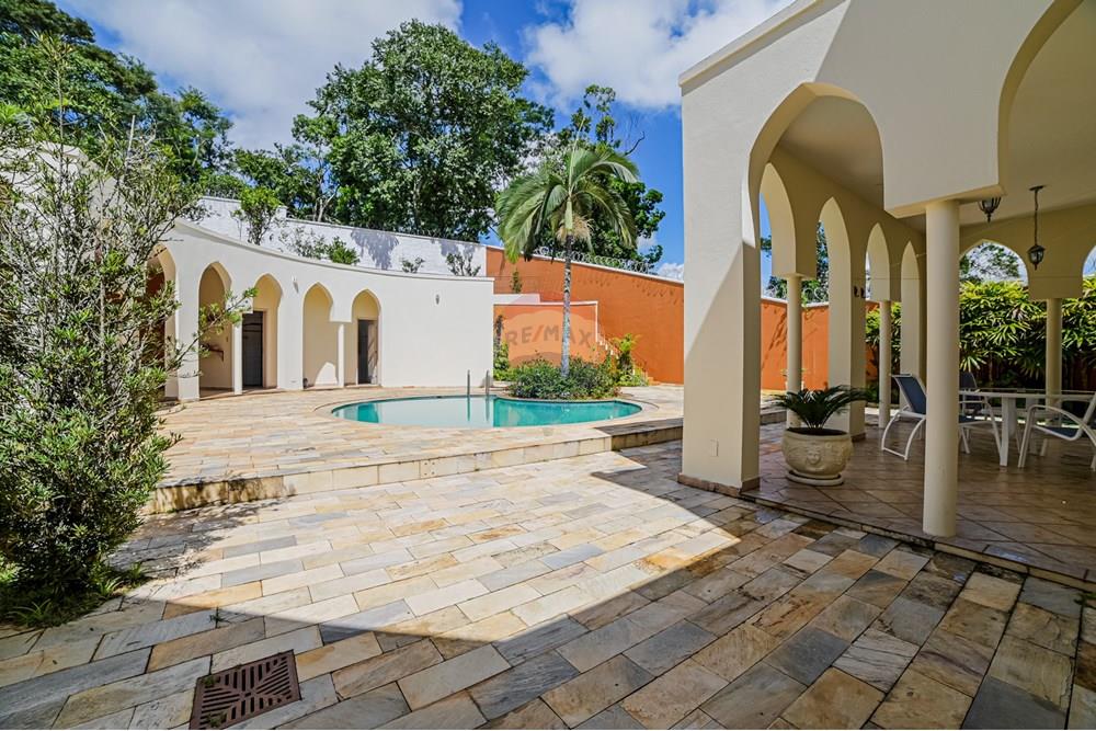 Casa - Venda - Juiz de Fora , Minas Gerais - michaelseed photo_SEMANA3MARÇO-66.jpg - 860431050-69