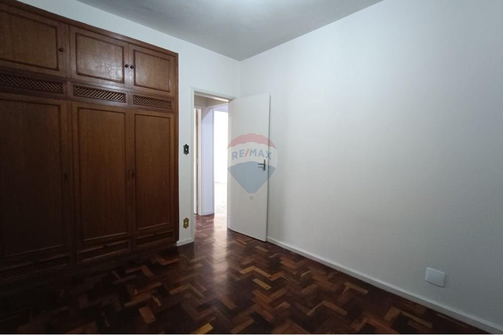 Apartamento - Venda - Juiz de Fora , Minas Gerais - 4.jpg - 860211006-72